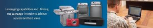 Grill, Fujifilm Camera, Washer & Dryer Set, Bose clock speaker