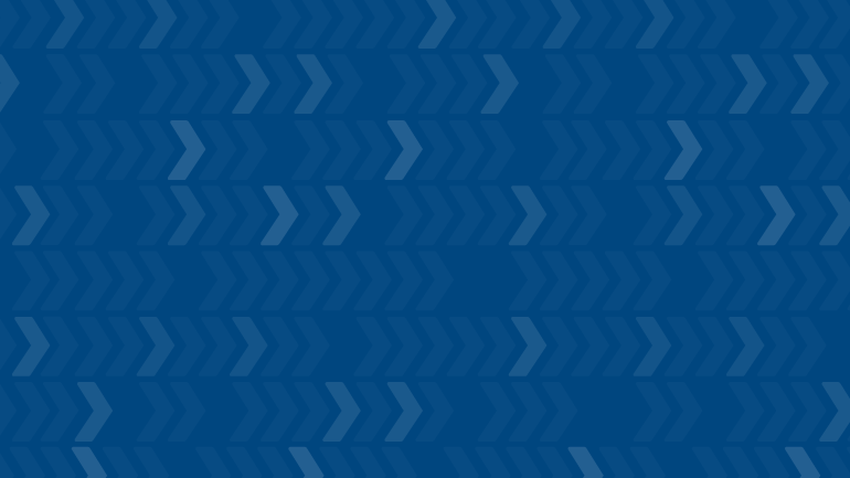 Chevron background