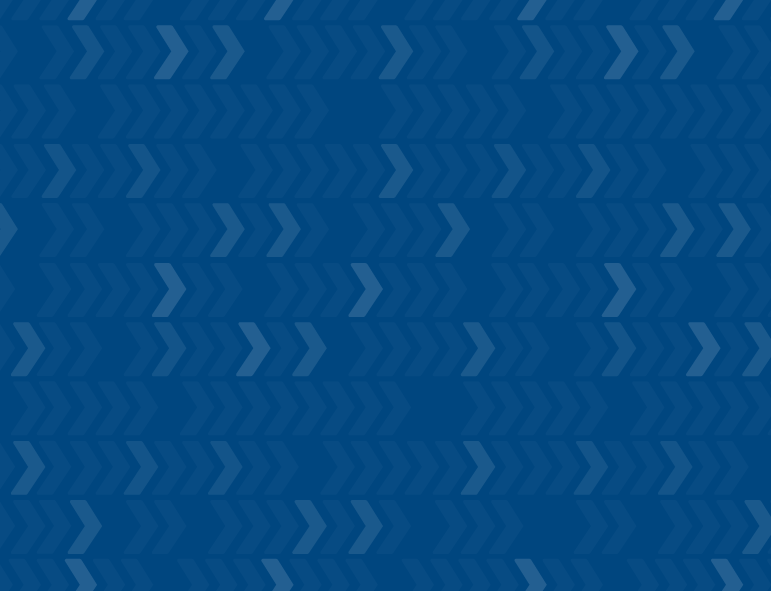 blue_chevron_pattern