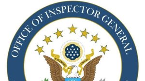 OIG logo