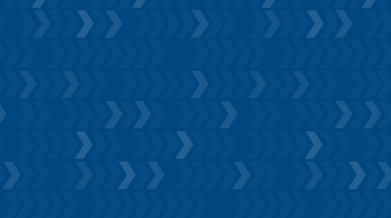 blue_chevron_pattern