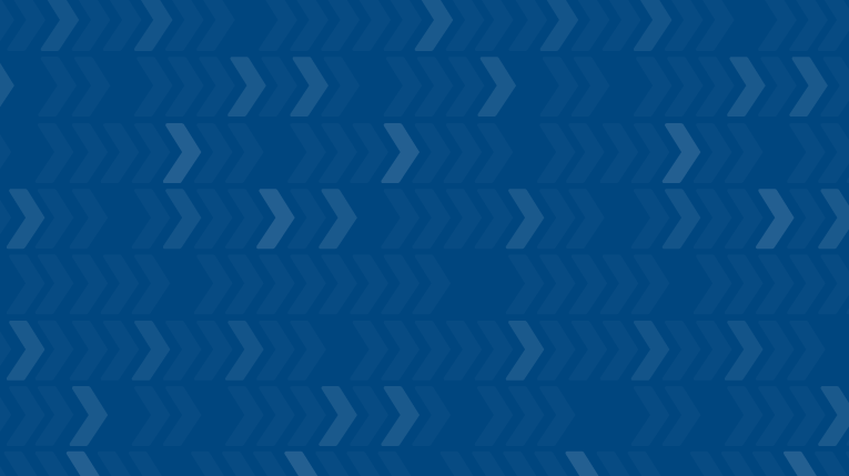 blue_chevron_pattern