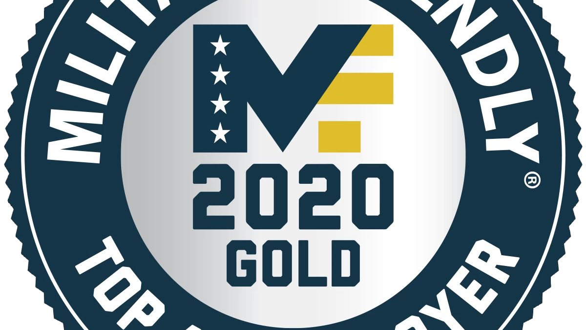 MF2020