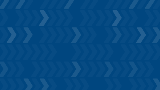 blue_chevron_pattern