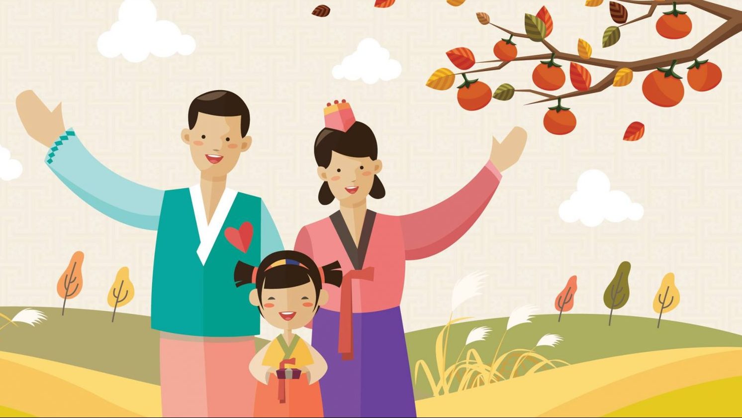 chuseok