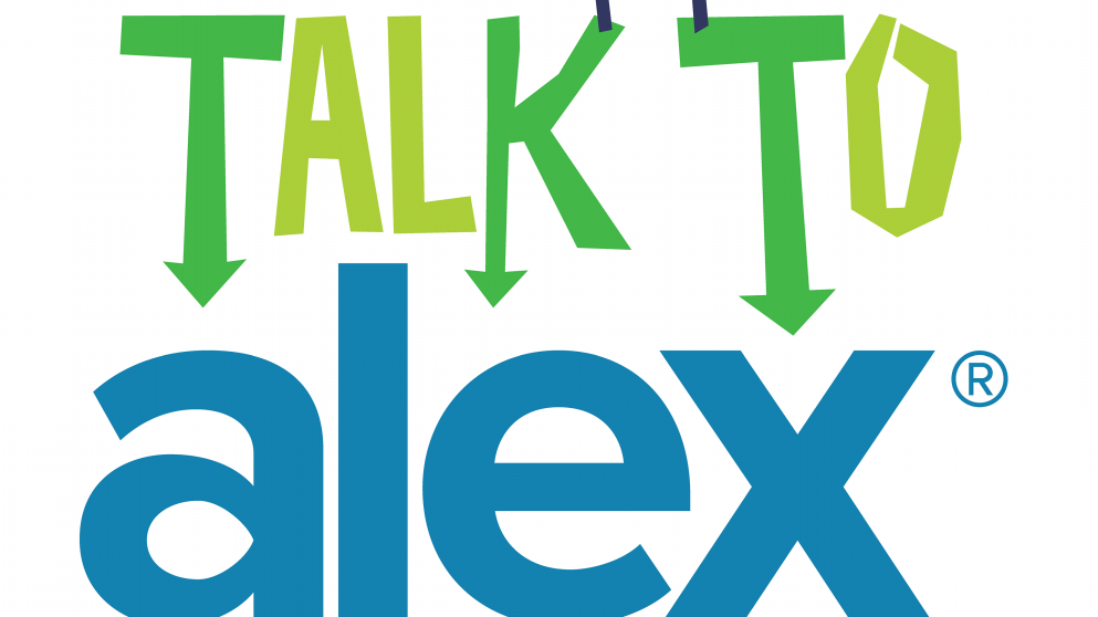 BC_standee_talk-to-alex[2]