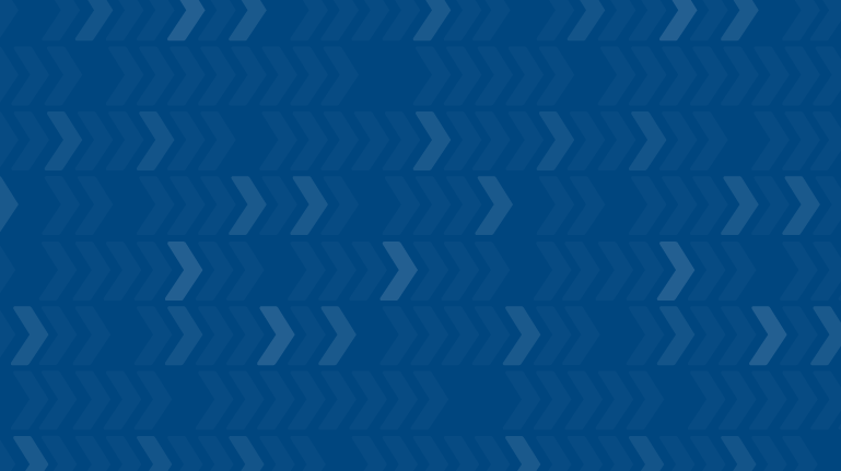 ChevronPattern