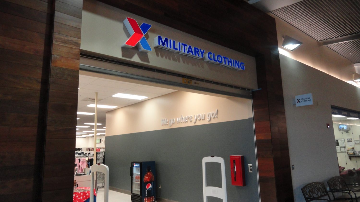 072120_ExchangeHistory_MilitaryClothing2