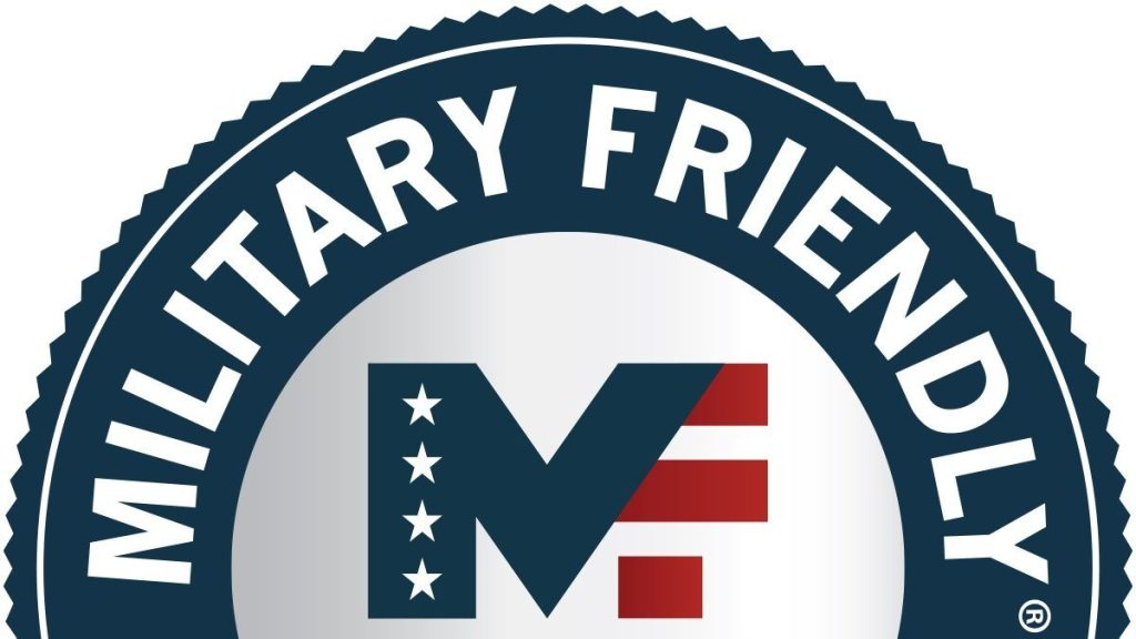 MilitaryFriendlyEmployer_1200x1200