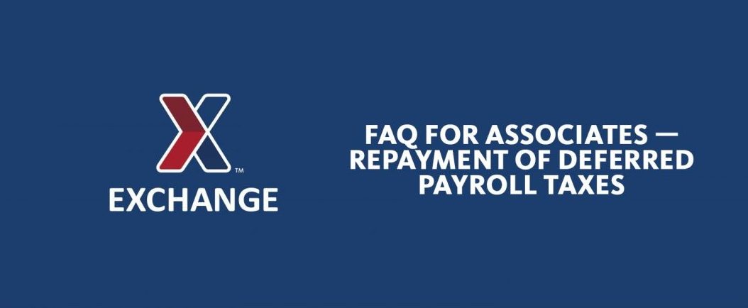 Repayment FAQ art