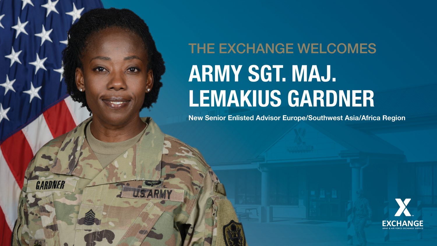 ExchangePost_ExecutiveLeaders_ArmySgtMajGardner