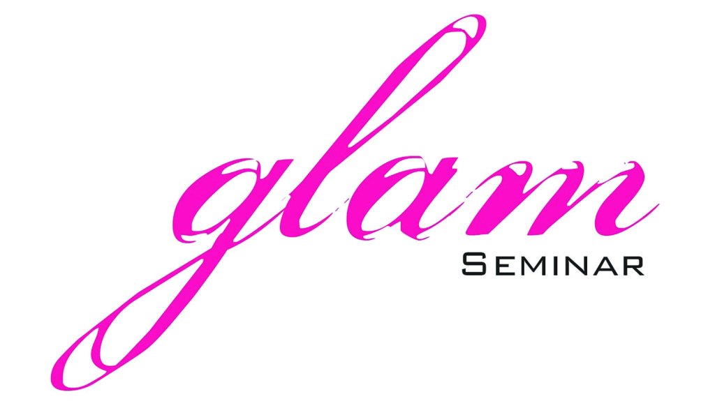 GlamSeminar