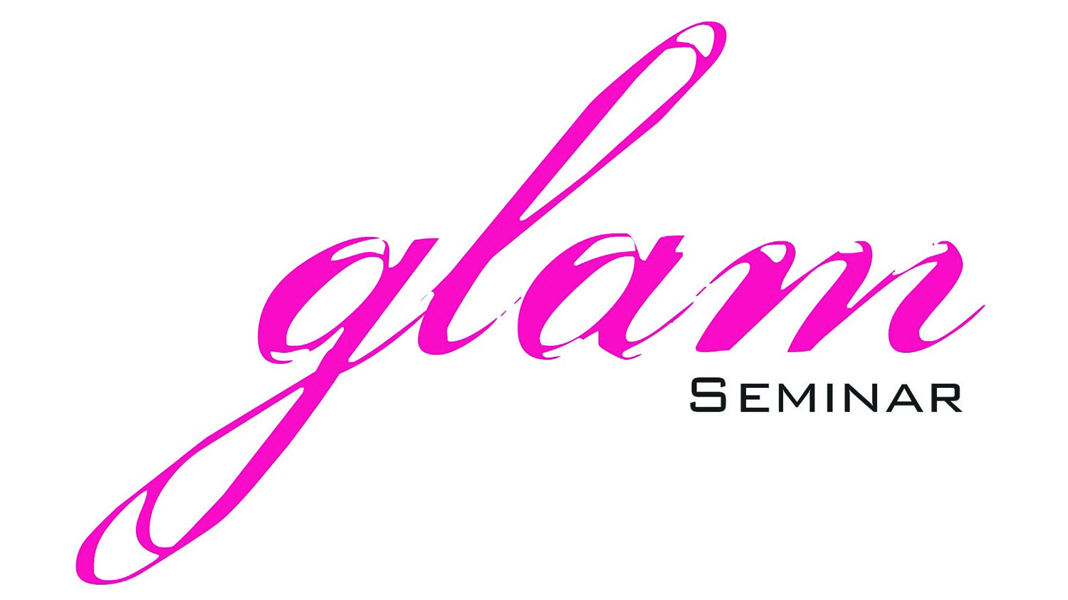 GlamSeminar