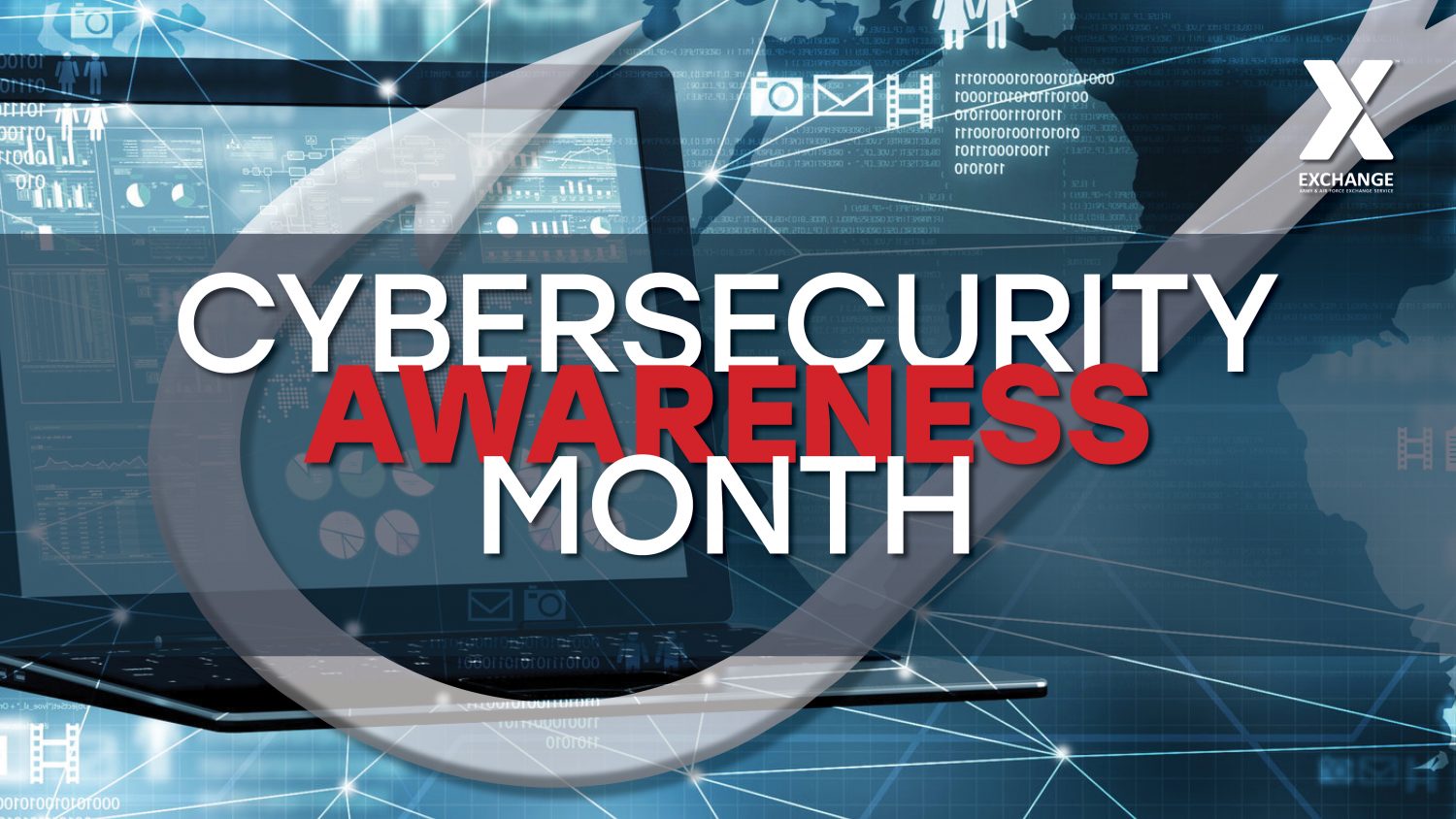 ExchangePost_ Cybersecurity Awareness Month