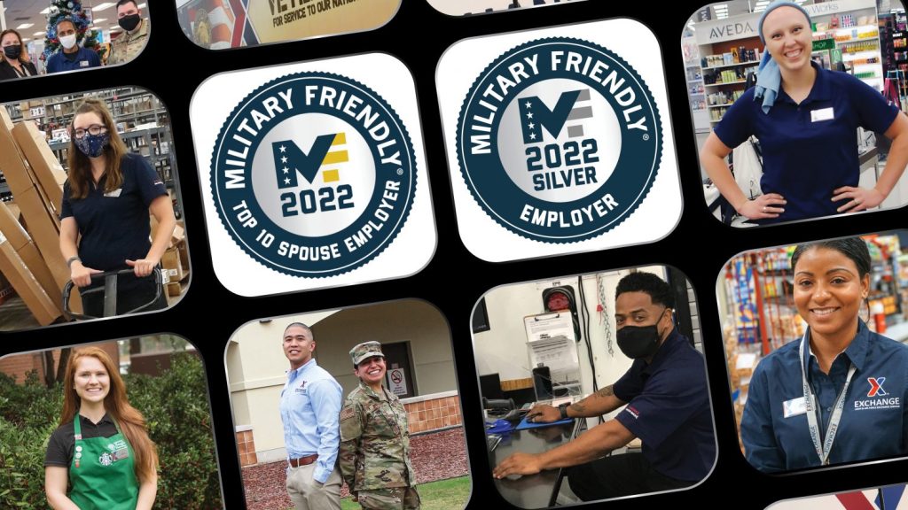 Military Friendly Employer_EPImage