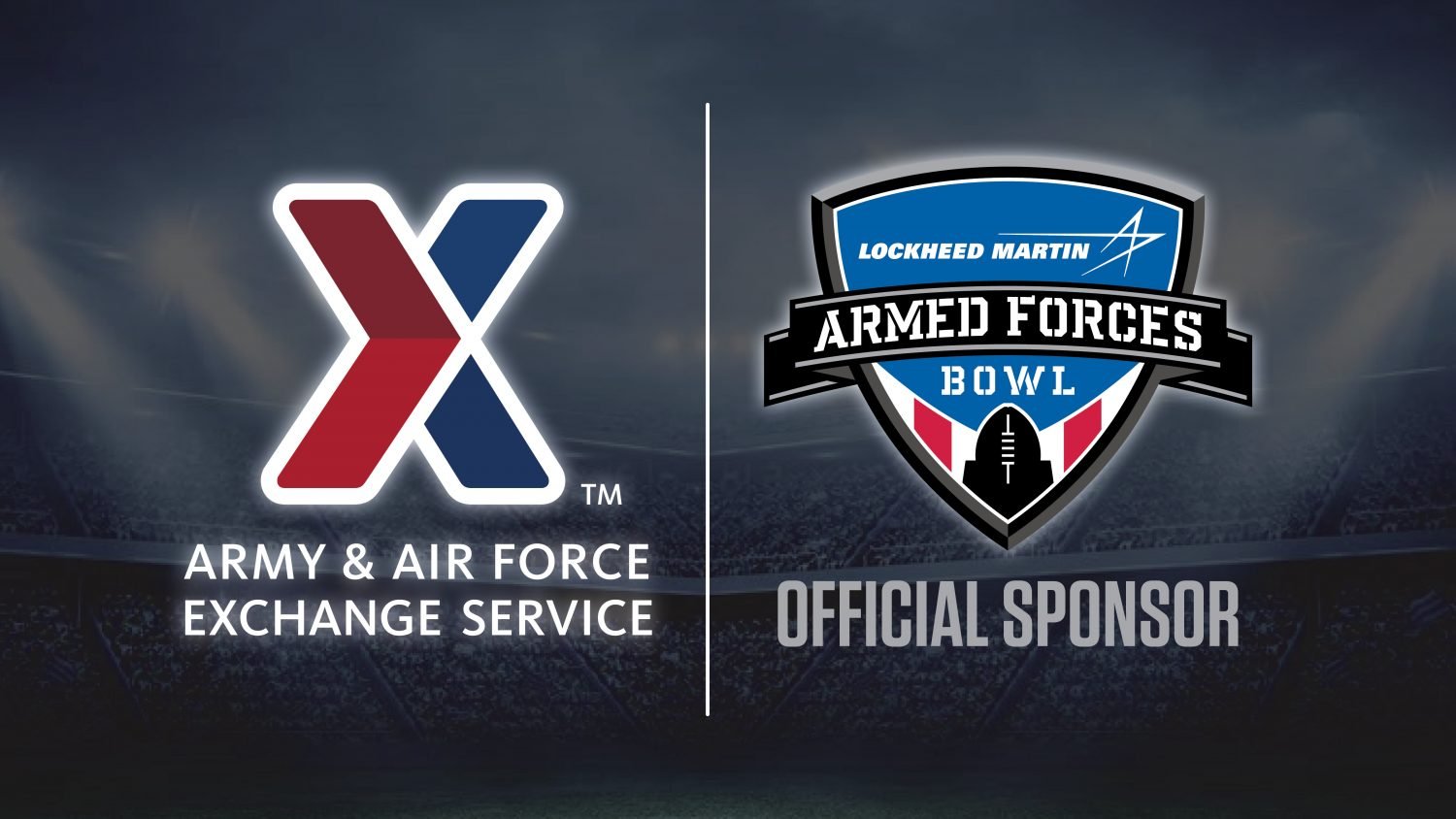 ArmedForcesBowl_2021_EP_Image