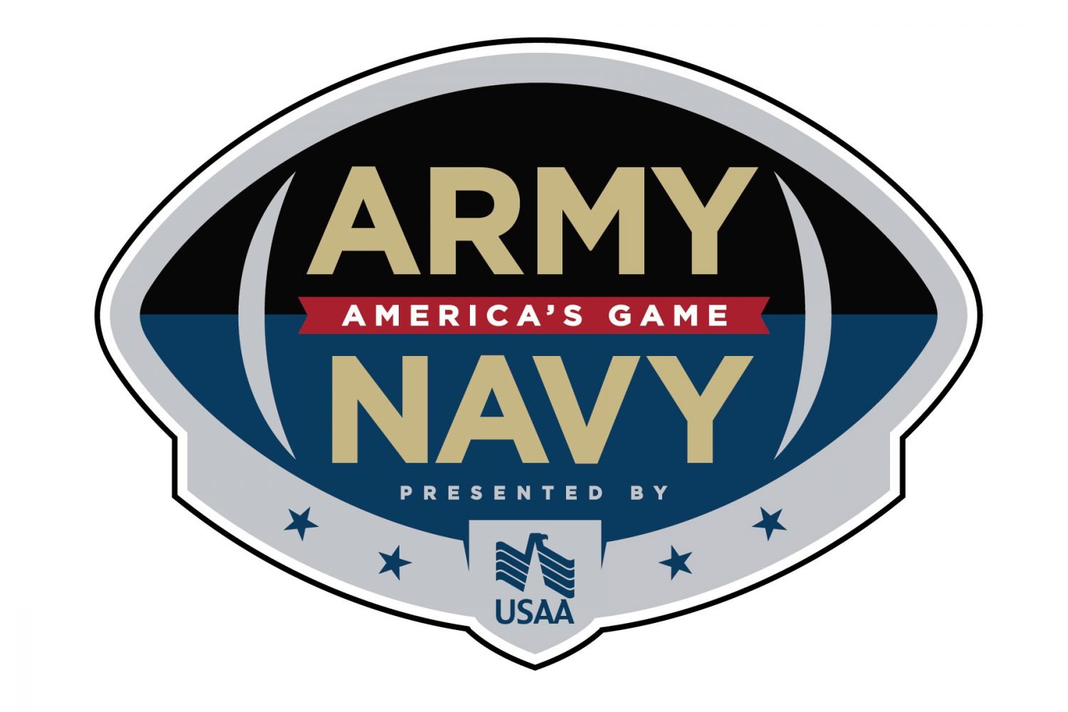 ArmyNavy_logo-01