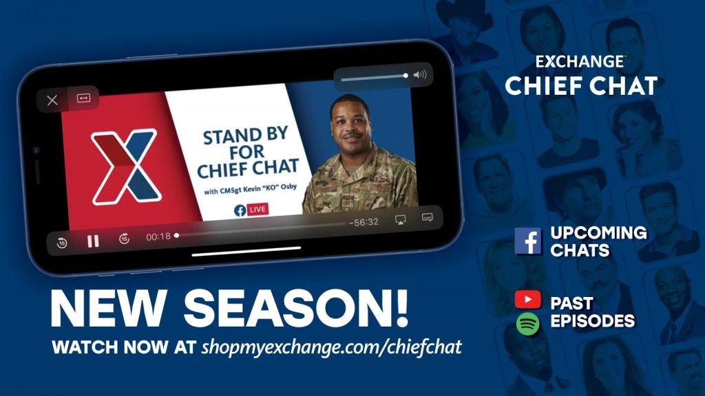 ChiefChat_NewSeason2022