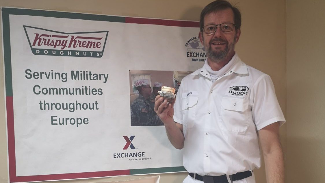 Gruenstadt_Mathias_Krispy Kreme award