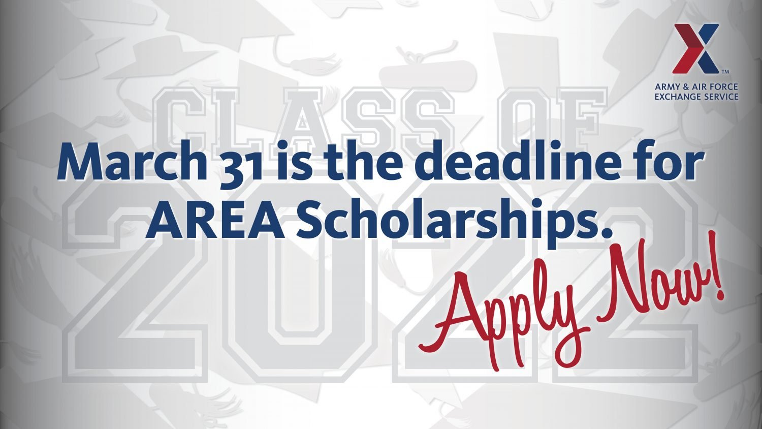 AREA_Scholarships_EPImage