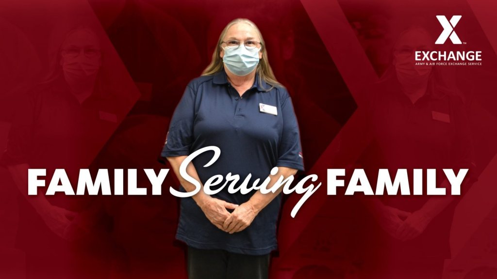 FamilyServingFamily_DebSloan