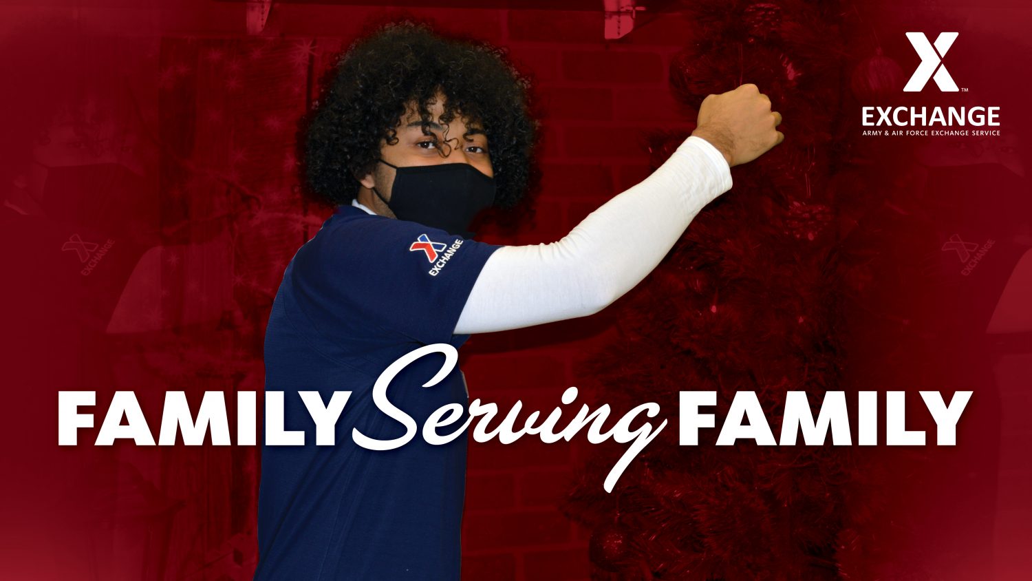 FamilyServingFamily_Devonte Burnett