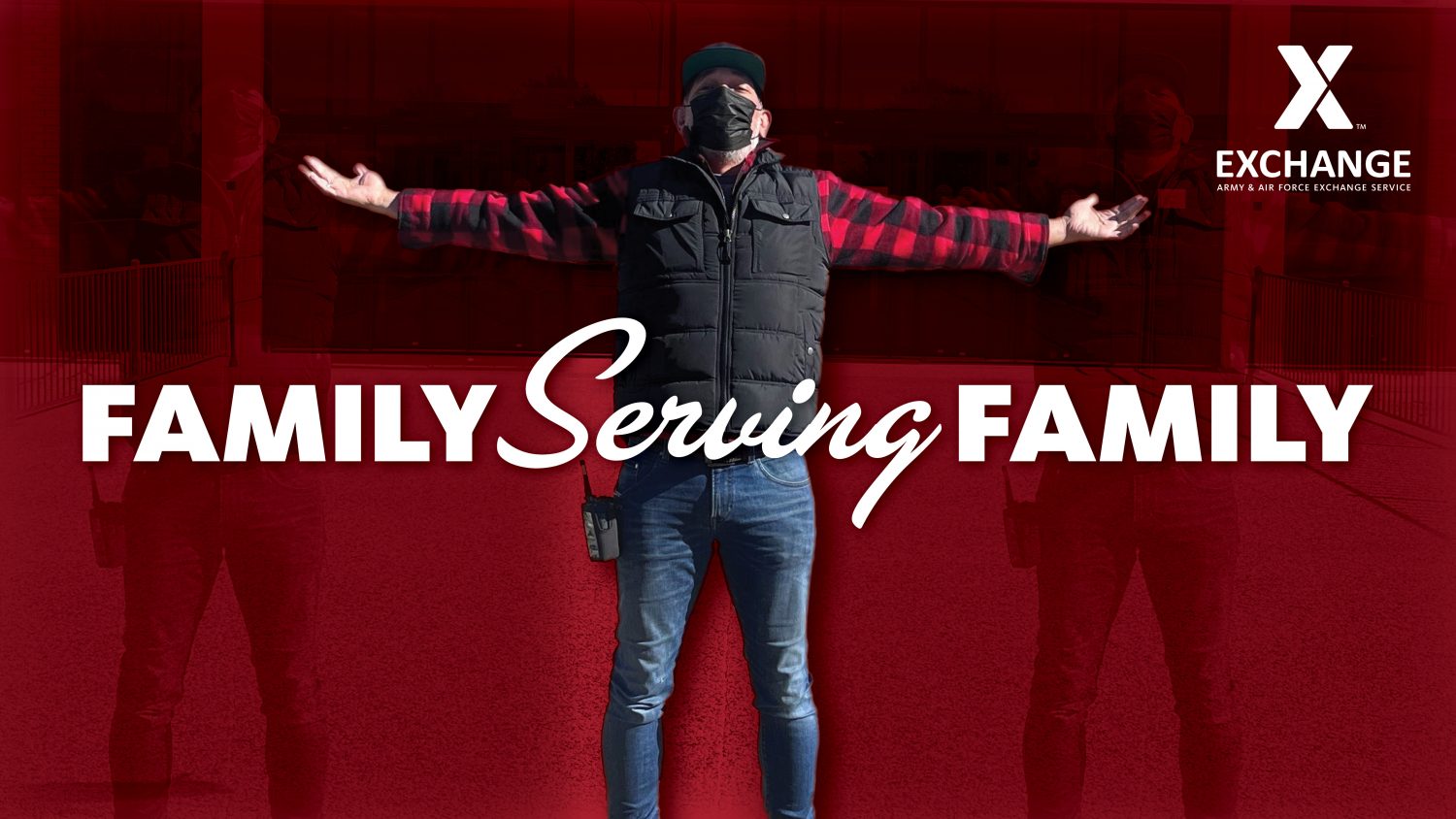 FamilyServingFamily_SeanAsunsion