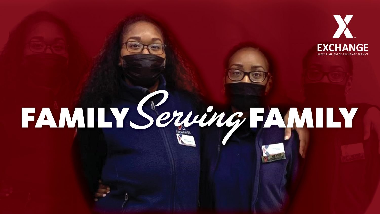 FamilyServingFamily_AAGoburn