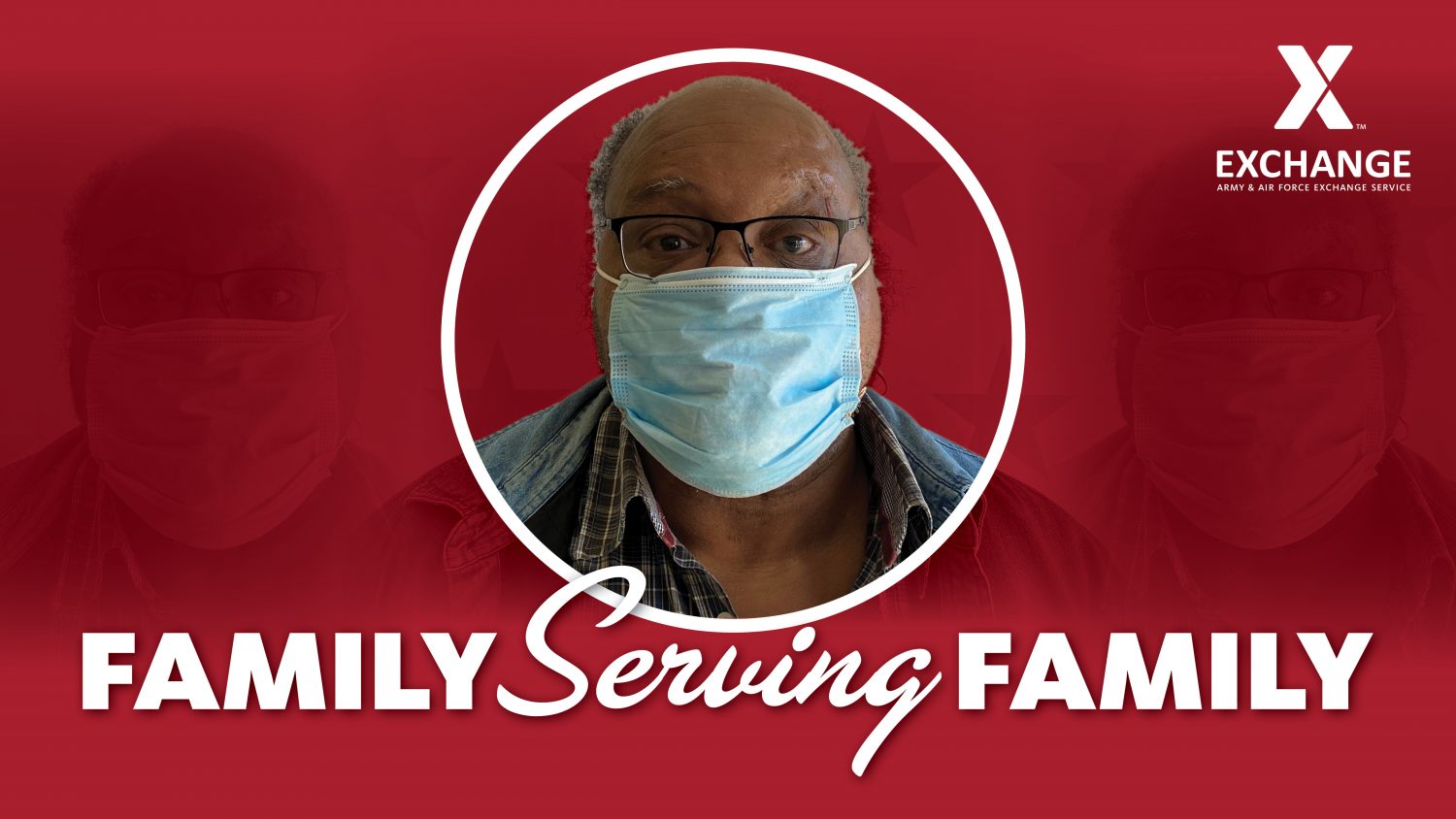 FamilyServingFamily_JerryMills