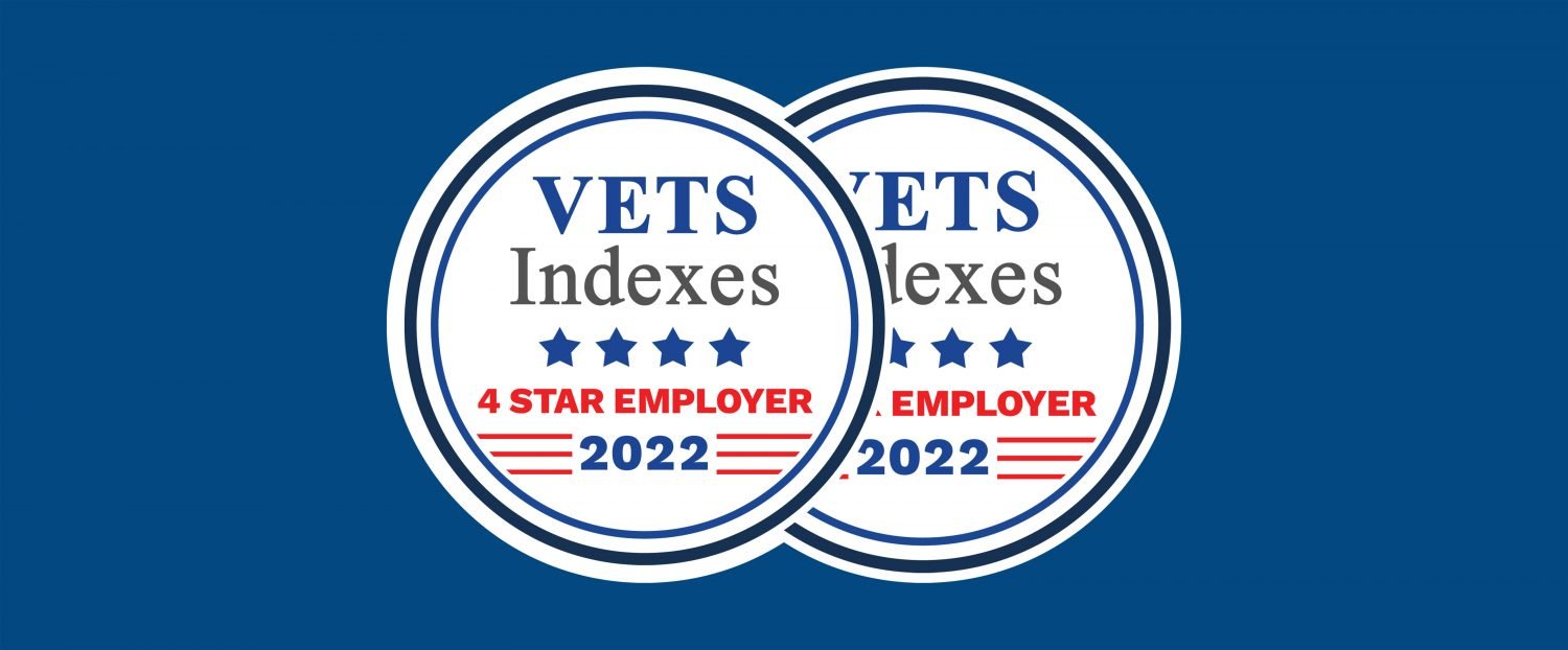 VetsIndex