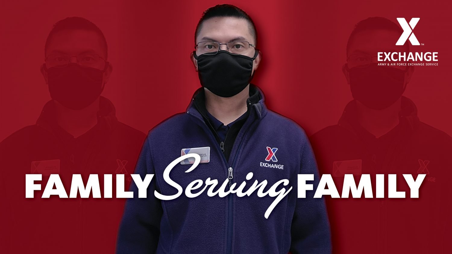 FamilyServingFamily_Aloysiu Carino