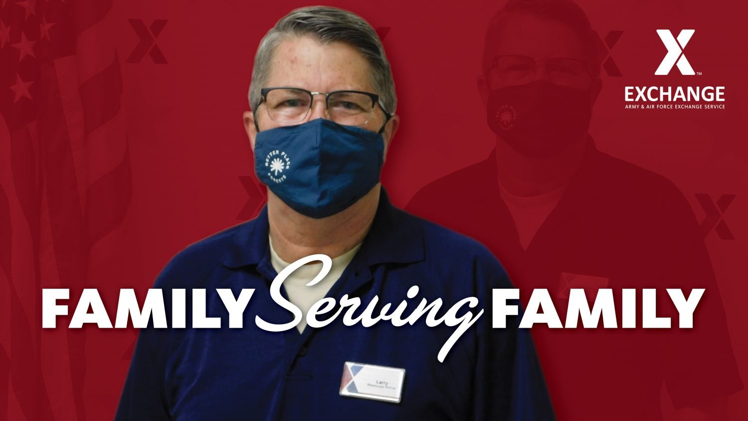 FamilyServingFamily_LarryFalk