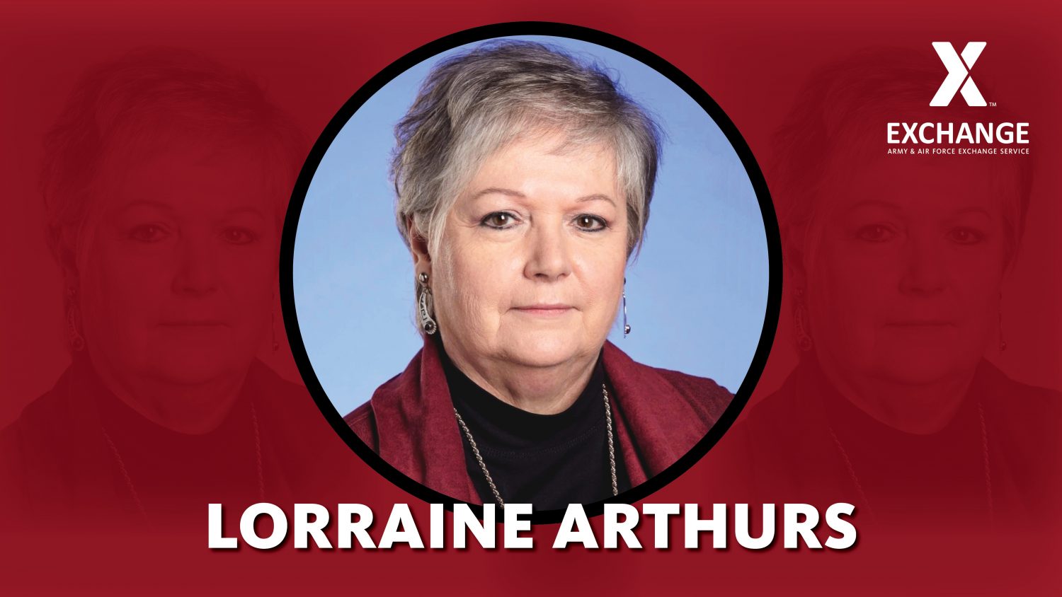 Retirement_LorraineArthurs