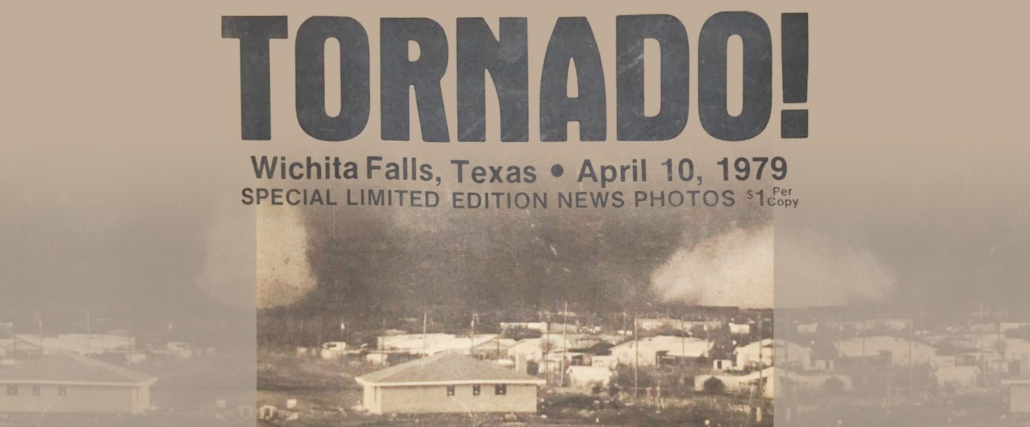 Tornado_1979_Wichita Falls