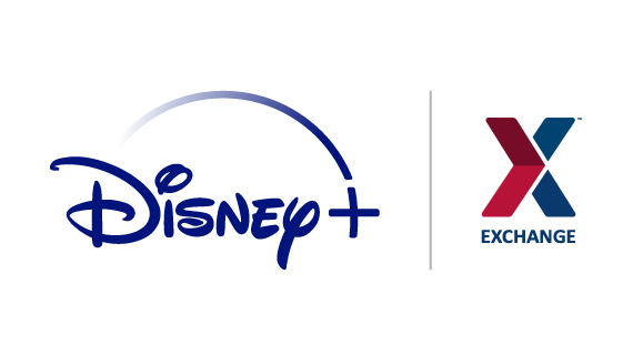 Disney_logo