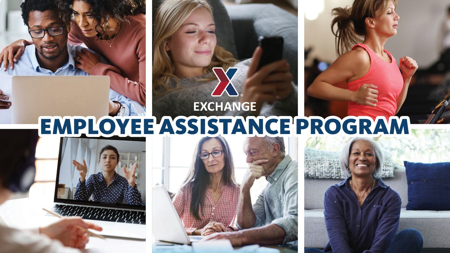 Employee Assistance Program_EPImage