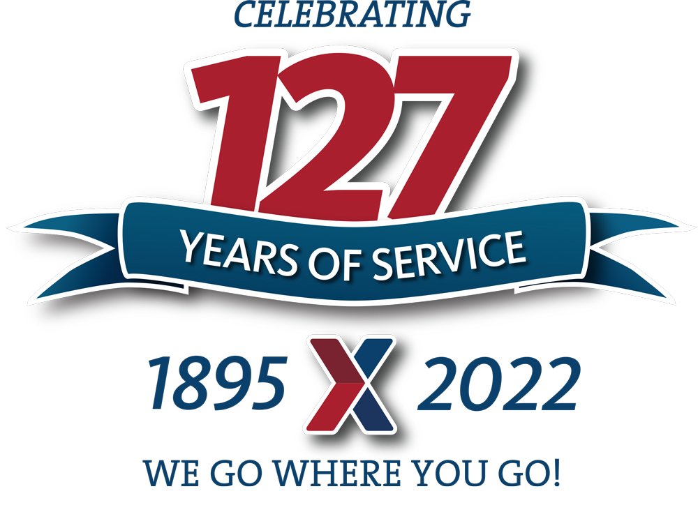 127th-Exchange-Logo_over-white