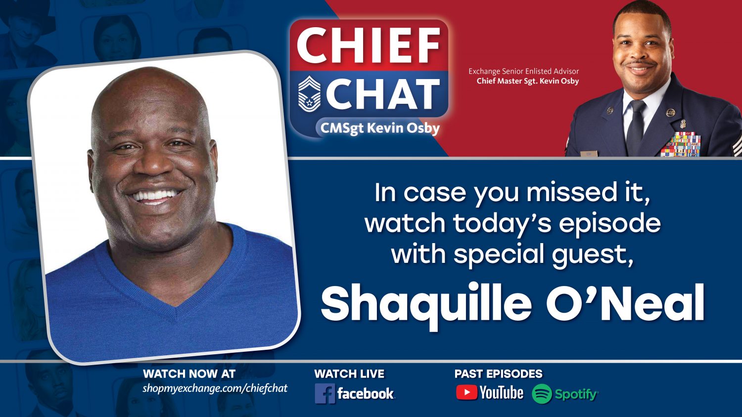 ChiefChat_July2022_Shaq