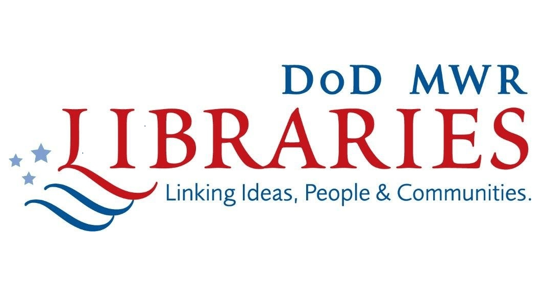 DoD-Libraries-Logo-e1658243766301