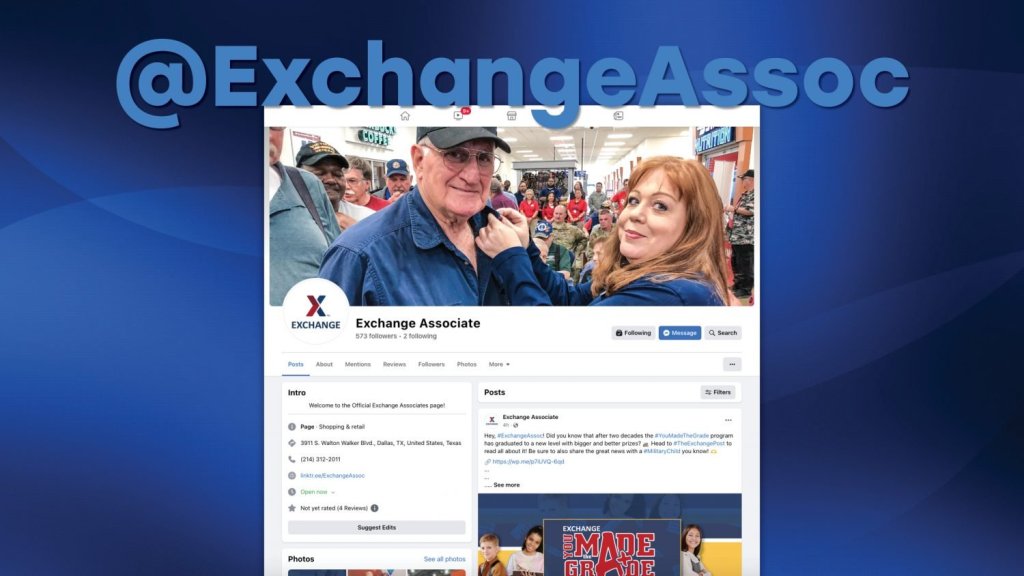 ExchangePost_Exchange Associates Facebook (002)