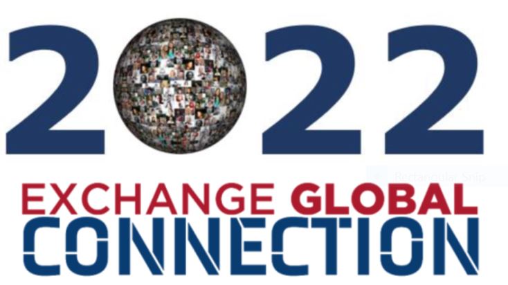 2022 Global Connection