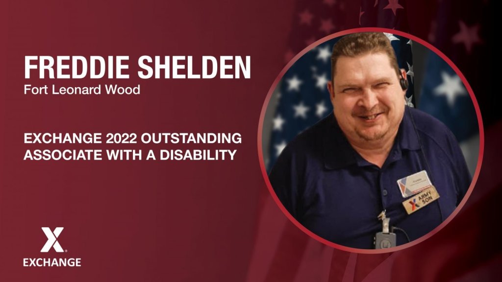 Associate F. Shelden FLW