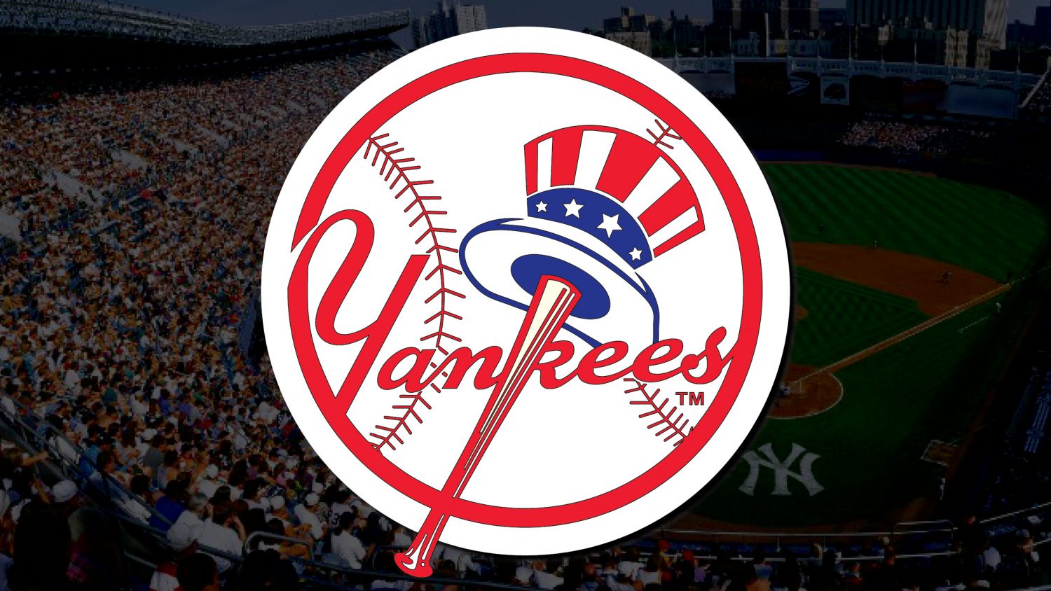 Yankee_stadium