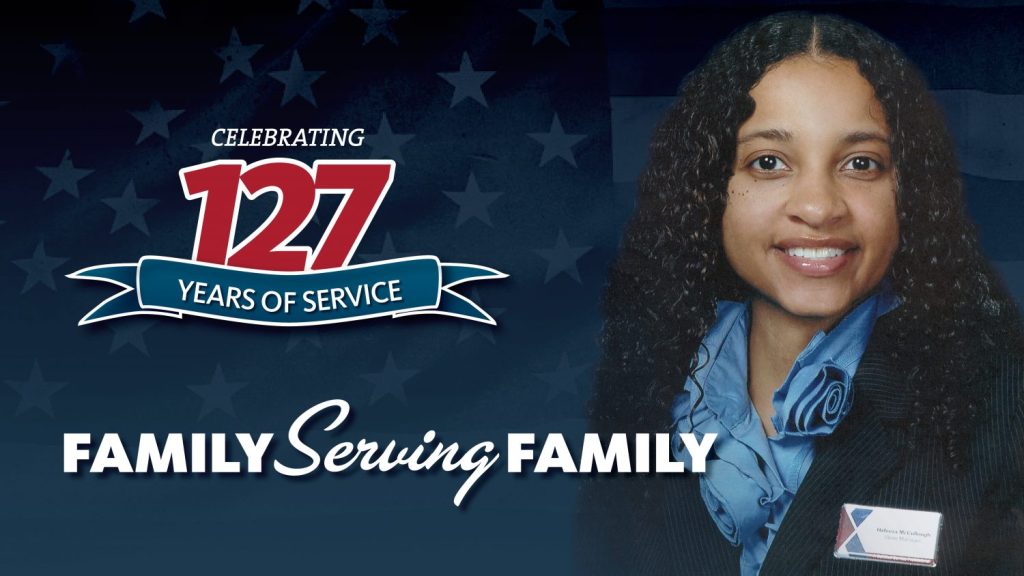 FamilyServingFamily_Hafeeza McCullough