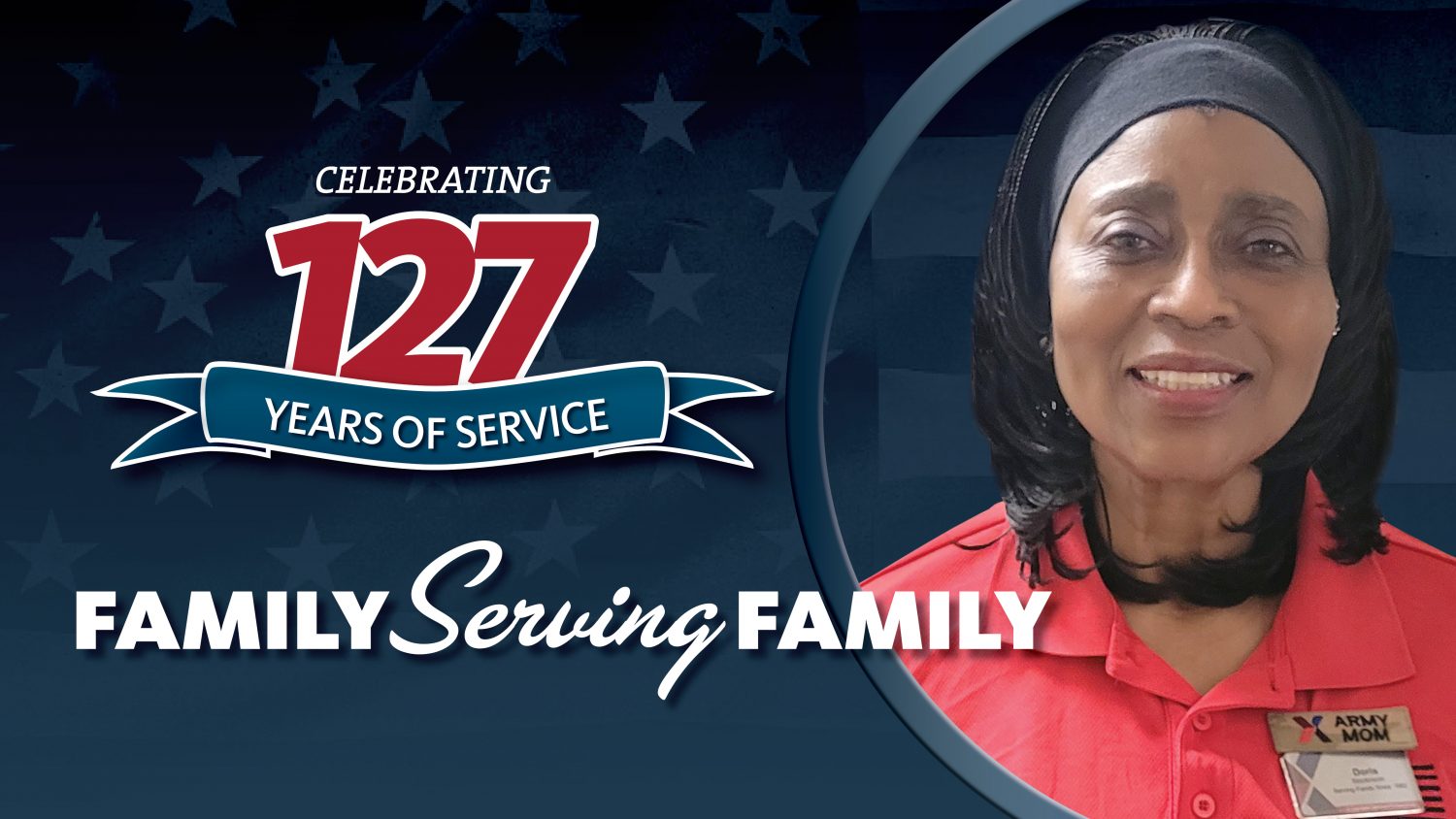 FamilyServingFamily_DorisGraham