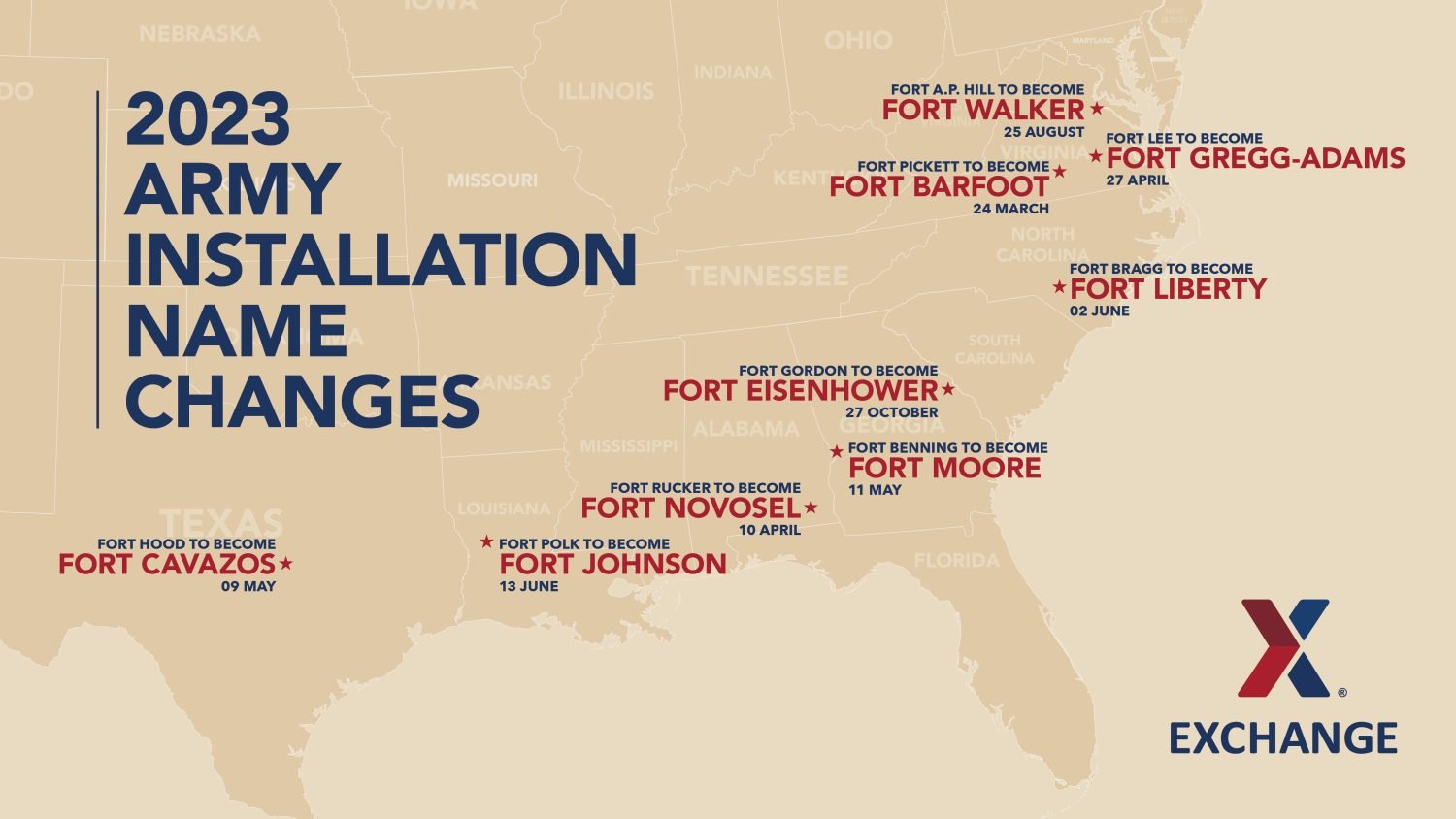 ExchangeFootprint_Map_NameChanges_EP_Image