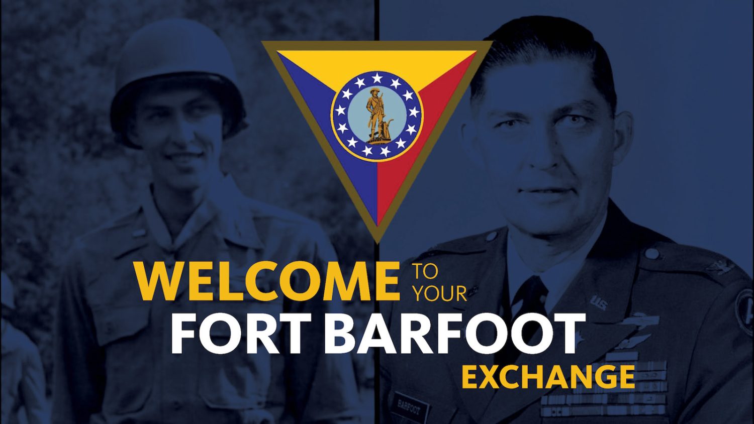 FortBarfoot_EP_Image_1600x900