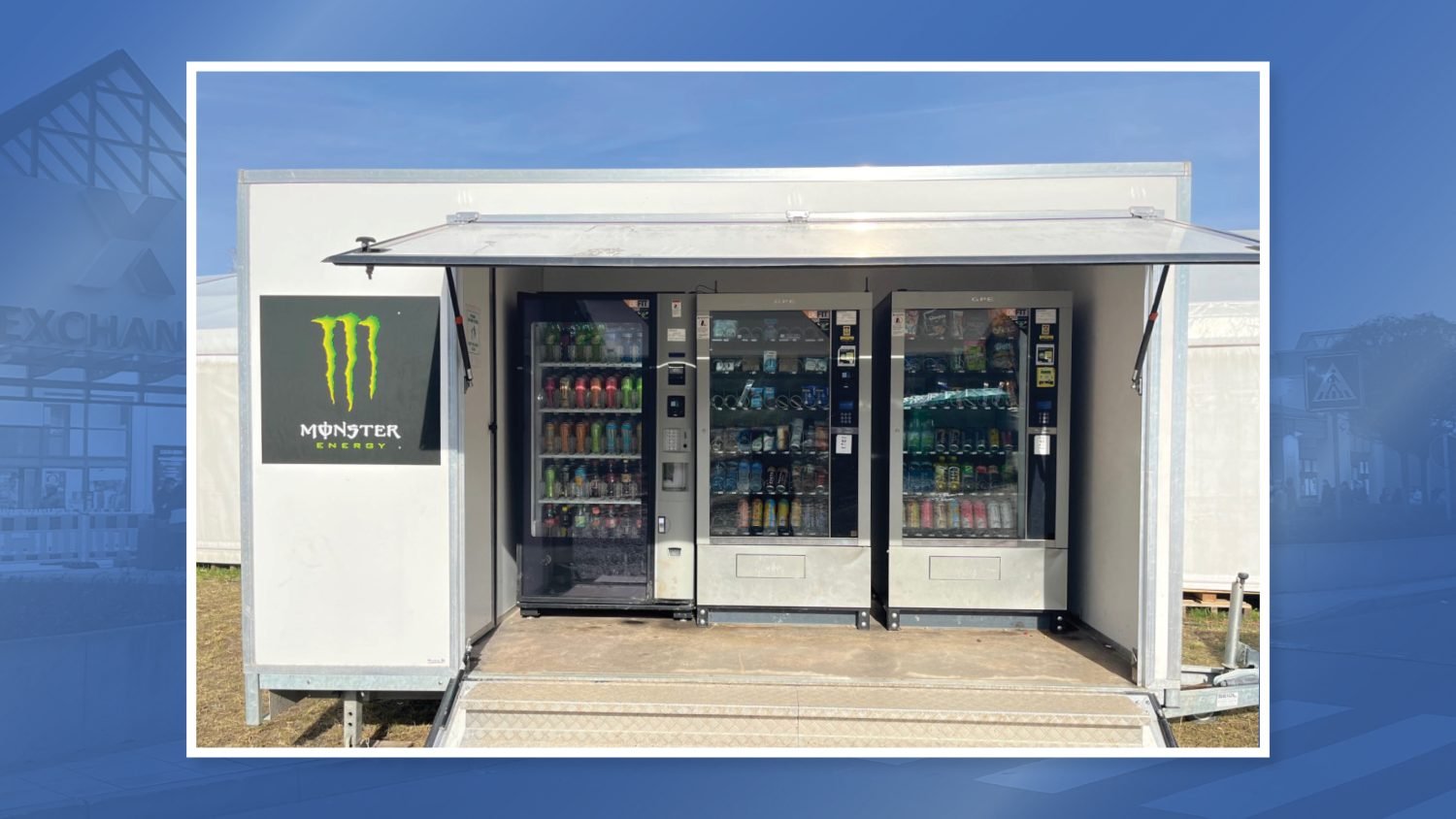 Grafenwoehr_Vending_1600x900 (1)