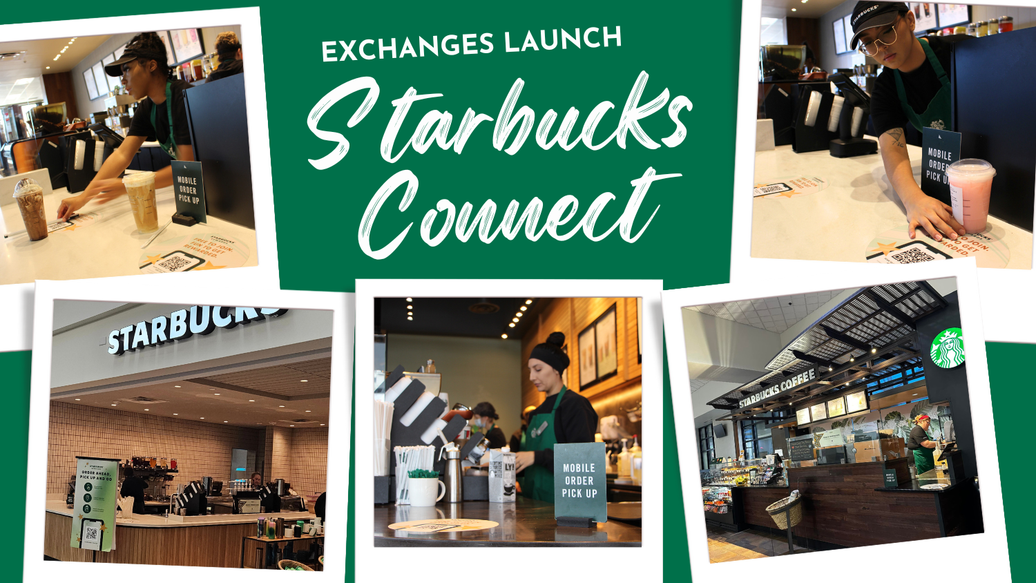 starbucks connect (1)