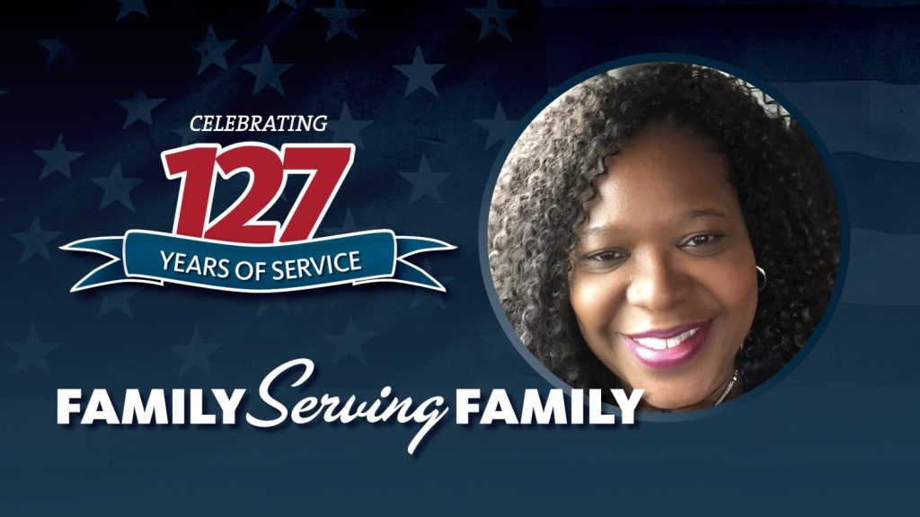 FamilyServingFamily_TinaJohnson